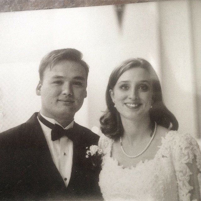 22894492_10214361540369391_2786616909173768993_n